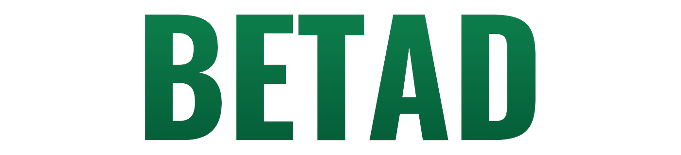 betad